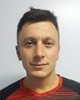 Zdravko Tremboš
