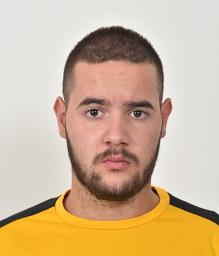 Roko Bastać