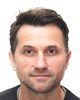 Manuel Bisaku