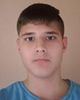 Gabriel Poverk