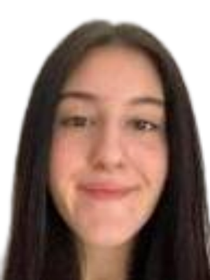 Ki Graziana Pavičić