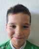 Luka Lefelman