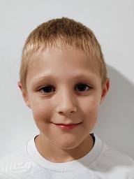 Luka Poljak