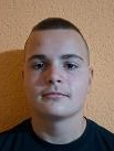 Stevan Nožinić