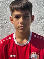 Ivano Bjelopavlović