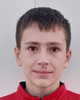Noa Tomaš