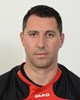 Frane Milutin