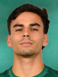 Duarte Tereso Berberan Martins Da Silva