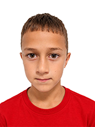 Vito Logar