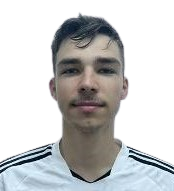 Hrvoje Rušnov