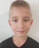 David Bago