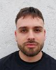 Antonio Marković