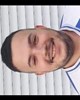 Jurica Mijić