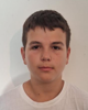 David Pofuk
