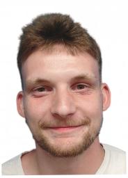 Dominik Arambašić