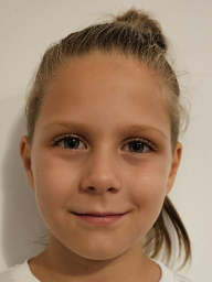 Vigo Želimorski