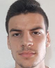 Matija Plazanić