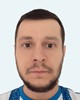 Matija Hrastinski