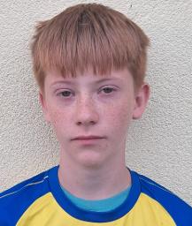 Wilim Luka Pogačić