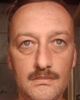 Goran Akšamović