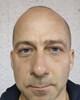 Anatolii Riabkin