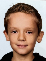 Filip Liković