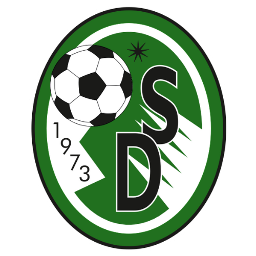 NK Omladinac Držimurec-Strelec