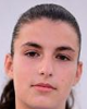 Lucija Noa Drača