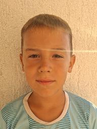 Sven Mušeljić-Begović