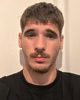 Lucas Savanović