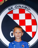Mihael Ježić