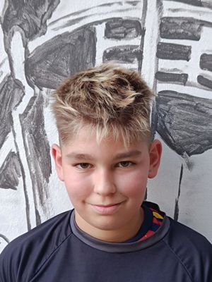 Karlo Popić