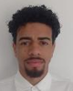 Jeferson Da Silva Azevedo