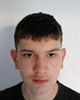 Mateo Stiplošek