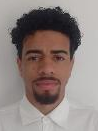 Jeferson Da Silva Azevedo