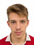 Rocco Fernetich