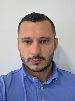 Ivica Slunjski