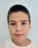 Jakov Parlov