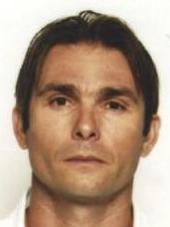 Ivan Čubretović