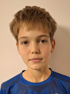 Mihael Bačanji