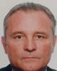 Ivan Grozaj