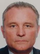Ivan Grozaj