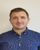 Vedran Putnik