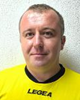 Dragan Martinović