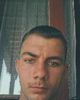 Ivan Zadecki