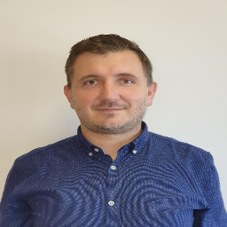 Vedran Putnik