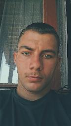 Ivan Zadecki