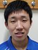 Mitsuhiro Ino