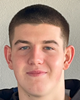 Luka Lesar