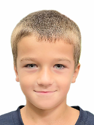 Leon Jokić